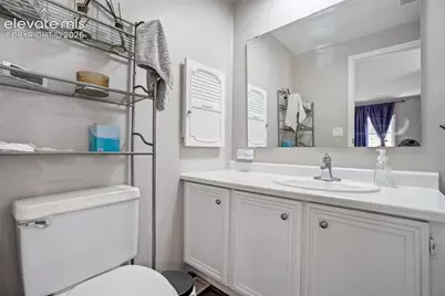 8345 Commanche Road, Colorado Springs, CO 80926 - Photo 27