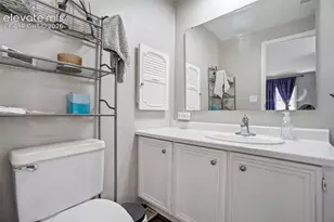8345 Commanche Rd, Colorado Springs, CO 80926 - Photo 27