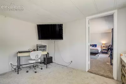 8345 Commanche Road, Colorado Springs, CO 80926 - Photo 31
