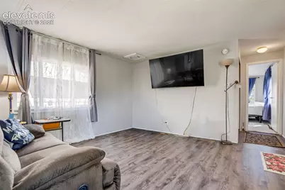 8345 Commanche Road, Colorado Springs, CO 80926 - Photo 15