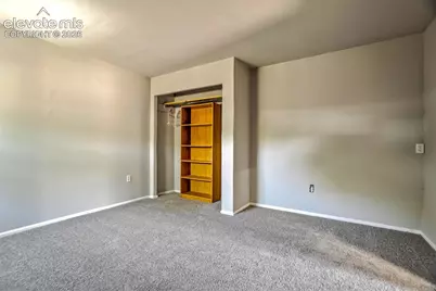 8345 Commanche Road, Colorado Springs, CO 80926 - Photo 41