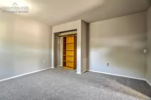 8345 Commanche Rd, Colorado Springs, CO 80926 - Photo 41