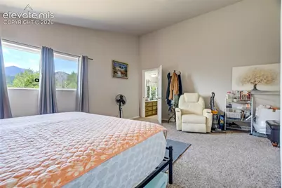8345 Commanche Road, Colorado Springs, CO 80926 - Photo 33