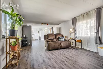 8345 Commanche Road, Colorado Springs, CO 80926 - Photo 13