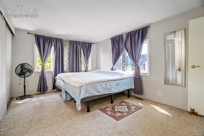 8345 Commanche Road, Colorado Springs, CO 80926 - Photo 23