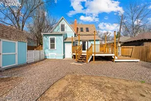 1315 W Kiowa St, Colorado Springs, CO 80904 - Photo 29