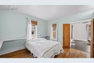 1315 W Kiowa Street, Colorado Springs, CO 80904 - Photo 15