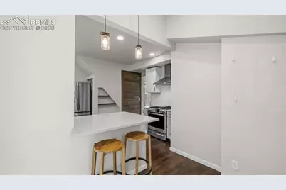 1315 W Kiowa Street, Colorado Springs, CO 80904 - Photo 19