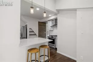1315 W Kiowa St, Colorado Springs, CO 80904 - Photo 19