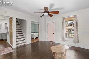 1315 W Kiowa St, Colorado Springs, CO 80904 - Photo 9