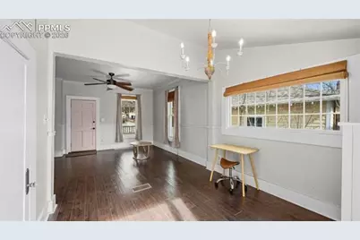 1315 W Kiowa Street, Colorado Springs, CO 80904 - Photo 13