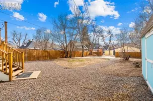 1315 W Kiowa St, Colorado Springs, CO 80904 - Photo 31