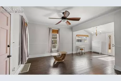1315 W Kiowa Street, Colorado Springs, CO 80904 - Photo 5