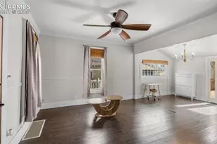 1315 W Kiowa St, Colorado Springs, CO 80904 - Photo 5