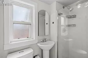 1315 W Kiowa St, Colorado Springs, CO 80904 - Photo 11