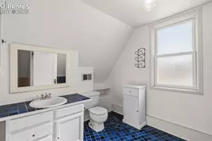 1315 W Kiowa St, Colorado Springs, CO 80904 - Photo 25