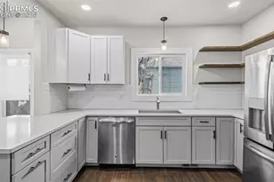 1315 W Kiowa St, Colorado Springs, CO 80904 - Photo 17