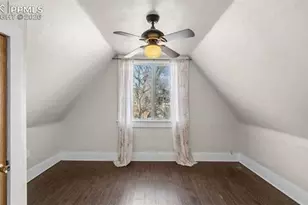 1315 W Kiowa St, Colorado Springs, CO 80904 - Photo 23