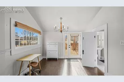 1315 W Kiowa Street, Colorado Springs, CO 80904 - Photo 7