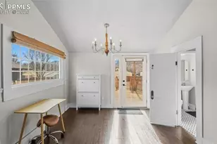 1315 W Kiowa St, Colorado Springs, CO 80904 - Photo 7