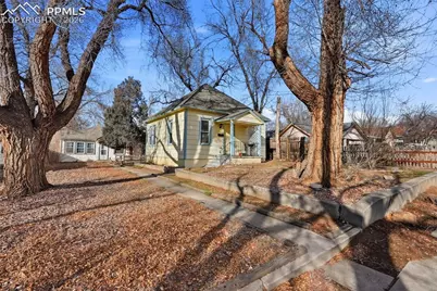 936 E Moreno Avenue, Colorado Springs, CO 80903 - Photo 45