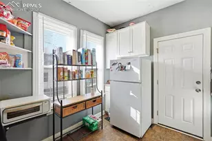 936 E Moreno Ave, Colorado Springs, CO 80903 - Photo 5