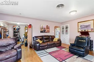 936 E Moreno Ave, Colorado Springs, CO 80903 - Photo 21