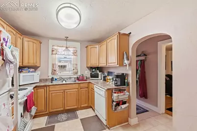936 E Moreno Avenue, Colorado Springs, CO 80903 - Photo 25