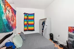 936 E Moreno Ave, Colorado Springs, CO 80903 - Photo 15