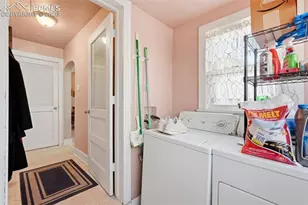 936 E Moreno Ave, Colorado Springs, CO 80903 - Photo 39