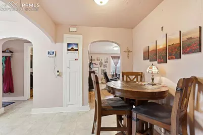 936 E Moreno Avenue, Colorado Springs, CO 80903 - Photo 27