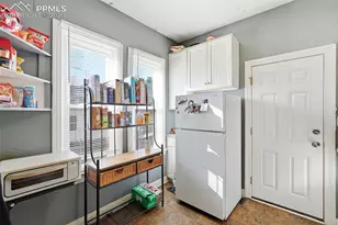 936 E Moreno Ave, Colorado Springs, CO 80903 - Photo 5