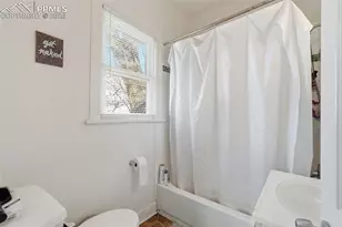 936 E Moreno Ave, Colorado Springs, CO 80903 - Photo 11