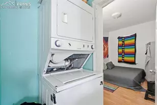 936 E Moreno Ave, Colorado Springs, CO 80903 - Photo 13