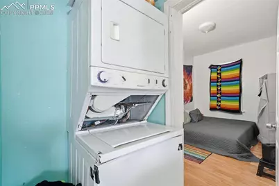 936 E Moreno Avenue, Colorado Springs, CO 80903 - Photo 13