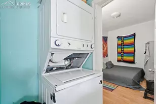 936 E Moreno Ave, Colorado Springs, CO 80903 - Photo 13