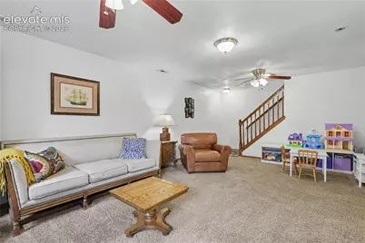 8480 Avens Circle, Colorado Springs, CO 80920 - Photo 27
