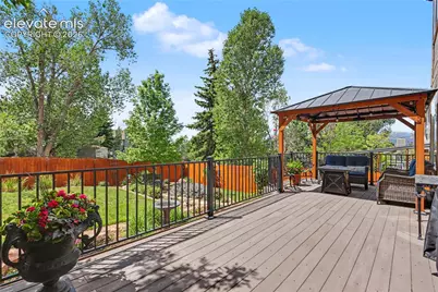 8480 Avens Circle, Colorado Springs, CO 80920 - Photo 31