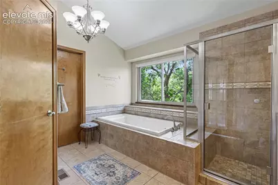 8480 Avens Circle, Colorado Springs, CO 80920 - Photo 15