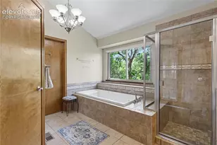 8480 Avens Cir, Colorado Springs, CO 80920 - Photo 15