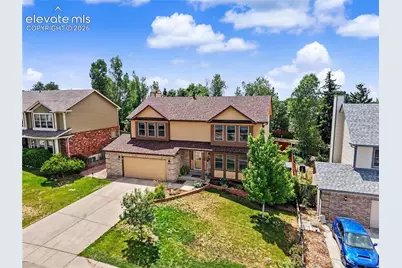 8480 Avens Circle, Colorado Springs, CO 80920 - Photo 43