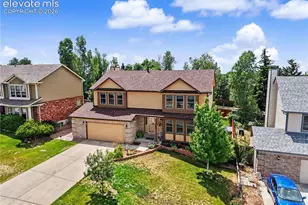 8480 Avens Cir, Colorado Springs, CO 80920 - Photo 43
