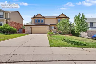 8480 Avens Cir, Colorado Springs, CO 80920 - Photo 47