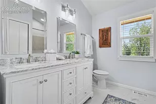 8480 Avens Cir, Colorado Springs, CO 80920 - Photo 23