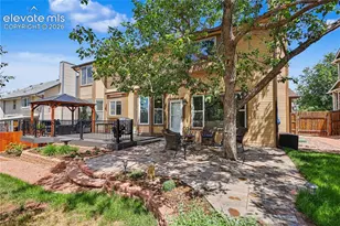 8480 Avens Cir, Colorado Springs, CO 80920 - Photo 35