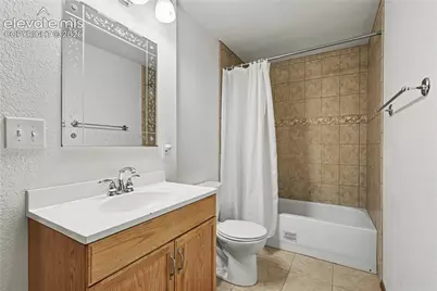 8480 Avens Circle, Colorado Springs, CO 80920 - Photo 29