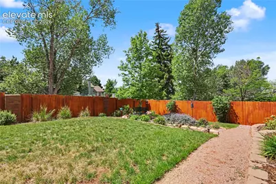8480 Avens Circle, Colorado Springs, CO 80920 - Photo 37