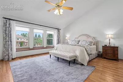 8480 Avens Circle, Colorado Springs, CO 80920 - Photo 13