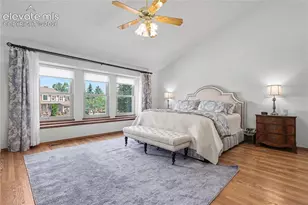 8480 Avens Cir, Colorado Springs, CO 80920 - Photo 13