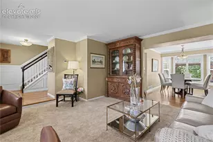 8480 Avens Cir, Colorado Springs, CO 80920 - Photo 3